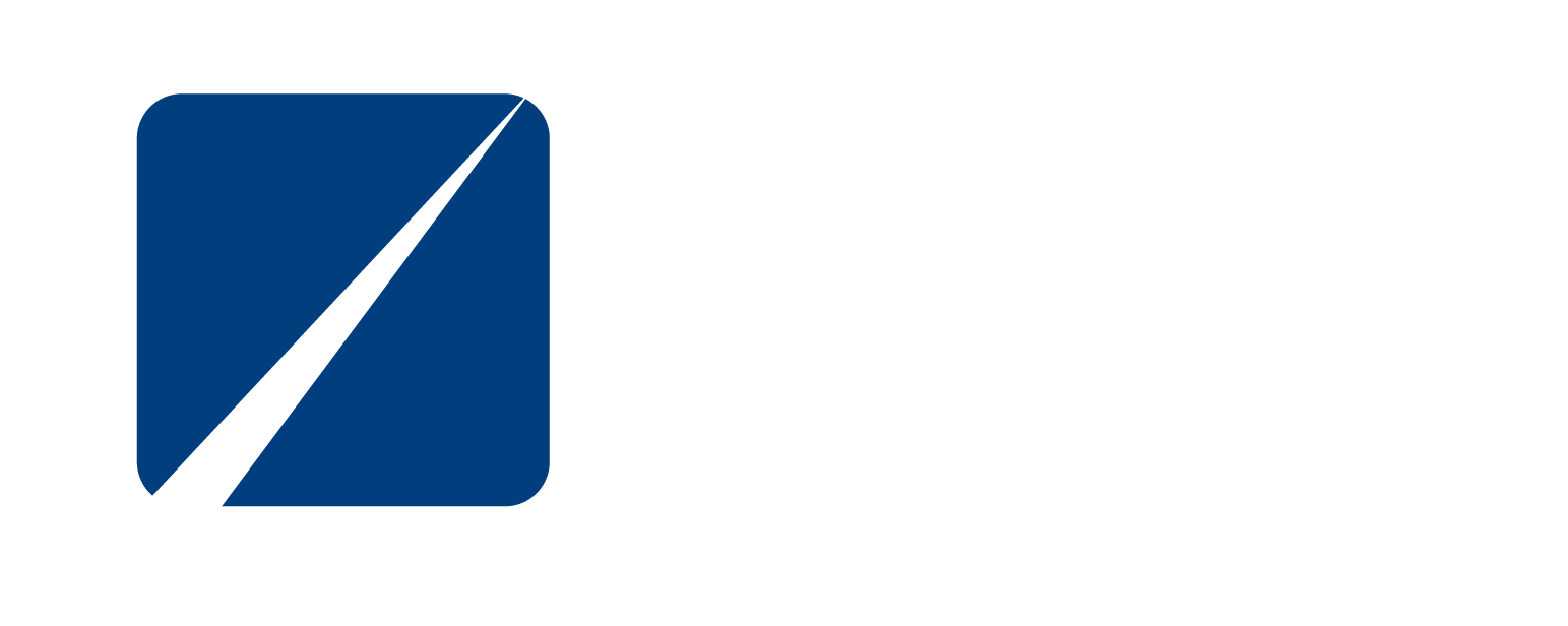 dfcu bank logo